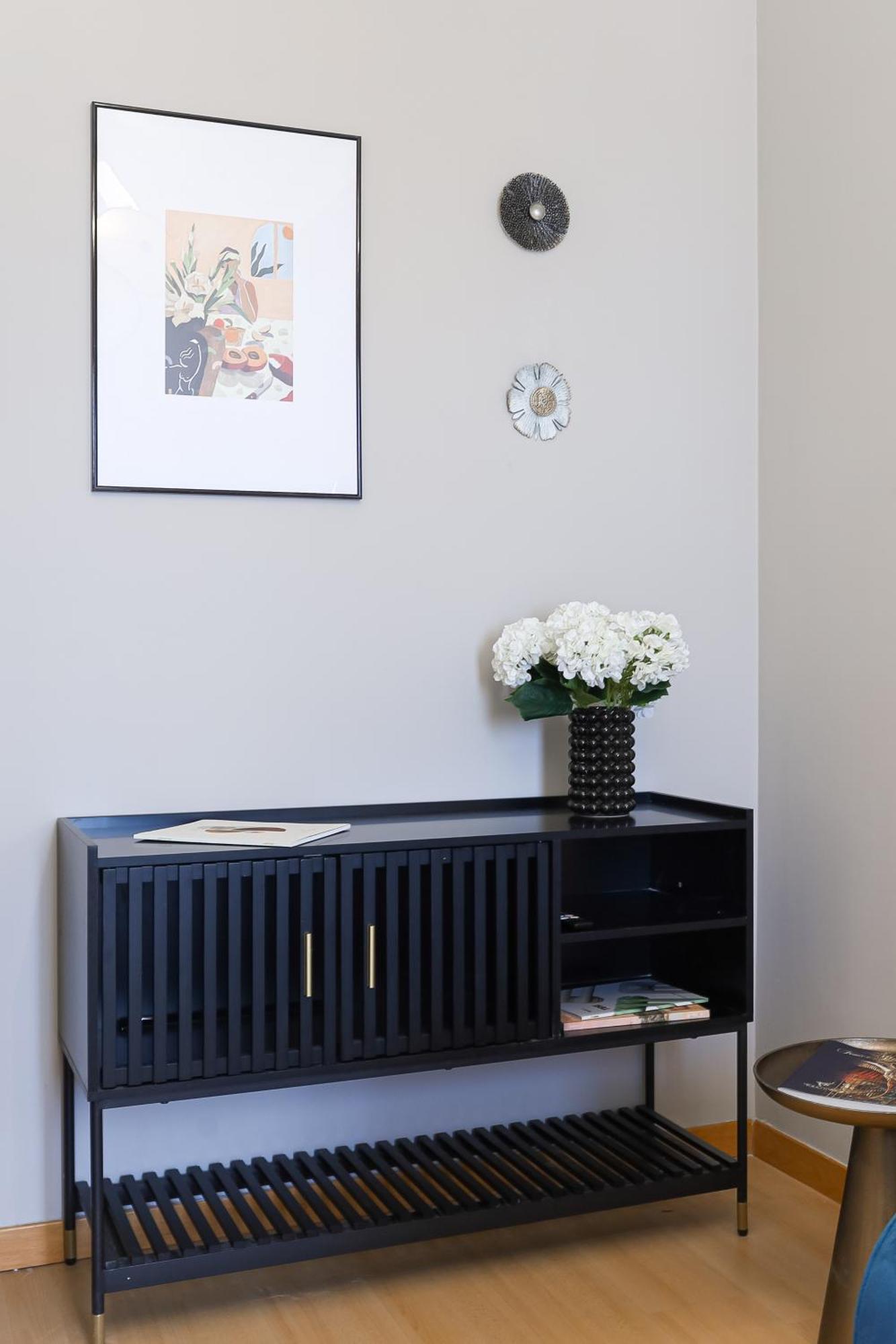 Piramide Deluxe Apartment ローマ エクステリア 写真